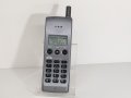 アステル　Ａ２７２　モックアップ