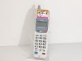 アステル　Ａ２３５　モックアップ
