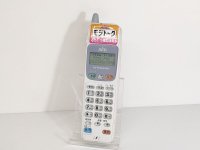 アステル　Ａ２３５　モックアップ