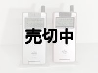 アステル　ＡＪ－１５　モックアップ