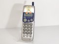 アステル　Ａ２６１　モックアップ