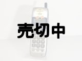 アステル　Ａ２６１　モックアップ