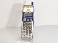 アステル　Ａ２６１　モックアップ