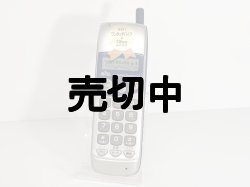 画像1: アステル　Ａ２６１　モックアップ