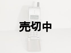 画像5: アステル　Ａ２７１　モックアップ