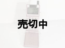 画像5: アステル　ＡＪ－１５　モックアップ