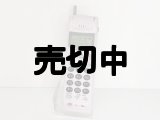 ＮＴＴパーソナル　パルディオ　１０１Ｐ　モックアップ