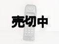 ＮＴＴパーソナル　パルディオ　１０２Ｕ　モックアップ