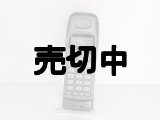 ＮＴＴパーソナル　パルディオ　１０２Ｕ　モックアップ