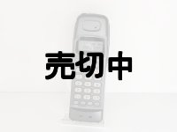 ＮＴＴパーソナル　パルディオ　１０２Ｕ　モックアップ