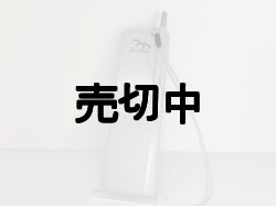 画像2: ＮＴＴパーソナル　パルディオ　１０１Ｐ　モックアップ