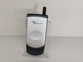 ＮＴＴパーソナル　パルディオ　３１１Ｍ　モックアップ