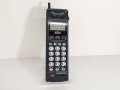 アステル　Ａ１３１　モックアップ
