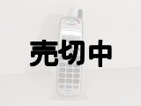 アステル　ＡＹ－１１　モックアップ