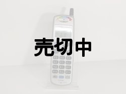 画像1: アステル　ＡＹ－１１　モックアップ