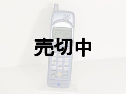 画像5: アステル　ＡＤ－１２　ＣＯＯＦＹ　モックアップ