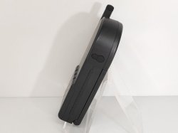 画像13: アステル　ＡＩ－１５　モックアップ