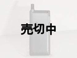 画像9: アステル　ＡＪ－１５　モックアップ