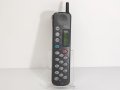 アステル　Ａ１６２　モックアップ
