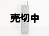 アステル　Ａ１６２　モックアップ
