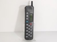 アステル　Ａ１６２　モックアップ