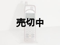 画像3: アステル　ＡＤ－１２　ＣＯＯＦＹ　モックアップ