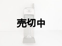 画像2: ＮＴＴパーソナル　パルディオ　１０２Ｙ　モックアップ