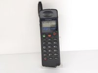 ツーカーホン関西　ＴＫ－４６　モックアップ