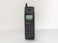 ＩＤＯ（日本移動通信）　Ｈ１０４　モックアップ