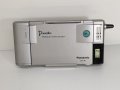 Ｐａｎａｓｏｎｉｃ　ＡＬＡ－Ｐ１　Ｐｉｎｏｃｃｈｉｏ　モックアップ　