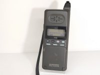 パイオニア　ＰＣＪ－Ａ７　モックアップ　【クリックポスト非対応商品】