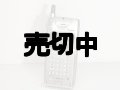 ＮＴＴドコモ　ＳＨ６０１ｅｍ　モックアップ