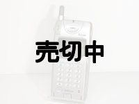 ＮＴＴドコモ　ＳＨ６０１ｅｍ　モックアップ