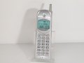 ＮＴＴドコモ　Ｍ２０６ハイパー　モックアップ