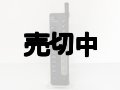 ＩＤＯ（日本移動通信）　Ｔ２０４　モックアップ
