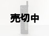 ＩＤＯ（日本移動通信）　Ｔ２０４　モックアップ