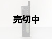 ＩＤＯ（日本移動通信）　Ｔ２０４　モックアップ