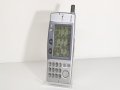 ＤＤＩポケット　ＭＣ－０１　モックアップ