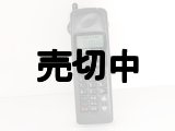 ＩＤＯ（日本移動通信）　Ｈ１０２　モックアップ　【クリックポスト非対応商品】