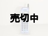 ＮＴＴドコモ　ＳＯ２０６ＨＹＰＥＲ　モックアップ