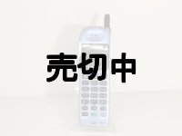 ＮＴＴドコモ　ＳＯ２０６ＨＹＰＥＲ　モックアップ