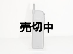 画像2: ＮＴＴドコモ　ＳＯ２０６ＨＹＰＥＲ　モックアップ