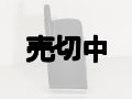 ＮＴＴドコモ　Ｎ１０３ ＨＹＰＥＲ　デジタルムーバ　モックアップ　【クリックポスト非対応商品】