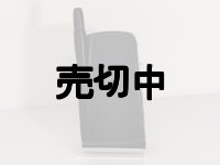 ＮＴＴドコモ　Ｎ１０３ ＨＹＰＥＲ　デジタルムーバ　モックアップ　【クリックポスト非対応商品】