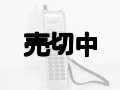 ＮＴＴドコモ　Ｐ１０１ＨＹＰＥＲ　ゴールド　モックアップ