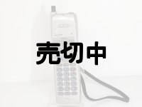 ＮＴＴドコモ　Ｐ１０１ＨＹＰＥＲ　ゴールド　モックアップ