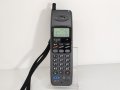 ＮＴＴドコモ　デジタルムーバＰIII　モックアップ　【クリックポスト非対応商品】