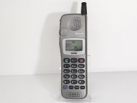 ＮＴＴドコモ　ＳＯ１０１ＨＹＰＥＲ　モックアップ