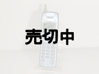 ＮＴＴドコモ　Ｐ２０７ＨＹＰＥＲ　モックアップ