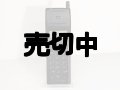 ＮＴＴドコモ　ムーバＰ　モックアップ　【クリックポスト非対応商品】